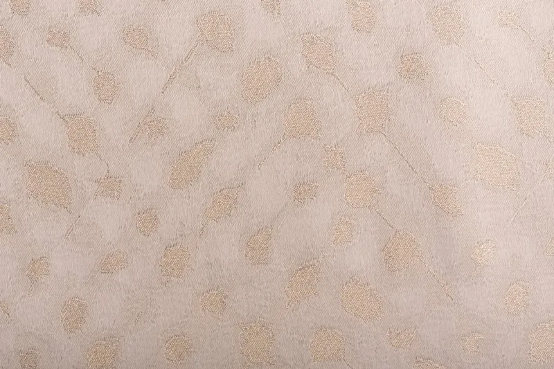 Ткань The Trendsetter Studio Magritte 1318021Y-19