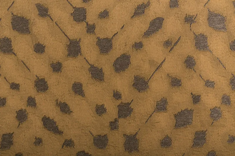 Ткань The Trendsetter Studio Magritte 1318021Y-20