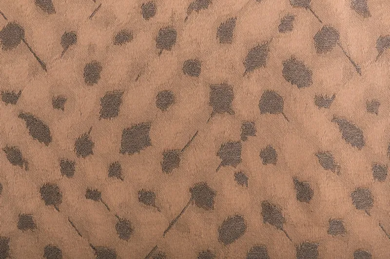 Ткань The Trendsetter Studio Magritte 1318021Y-21