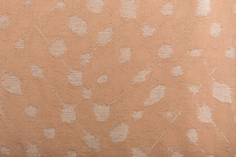 Ткань The Trendsetter Studio Magritte 1318021Y-22