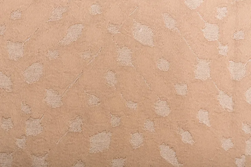 Ткань The Trendsetter Studio Magritte 1318021Y-23