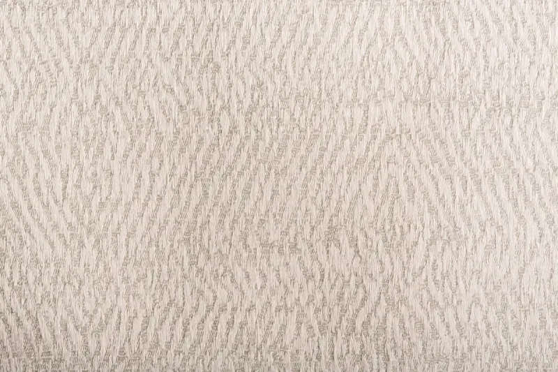 Ткань The Trendsetter Studio Matisse 1318017D-1