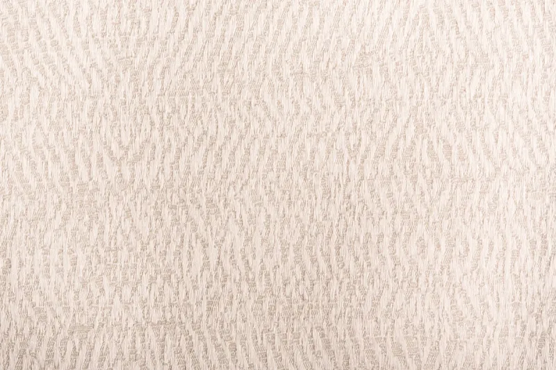 Ткань The Trendsetter Studio Matisse 1318017D-2