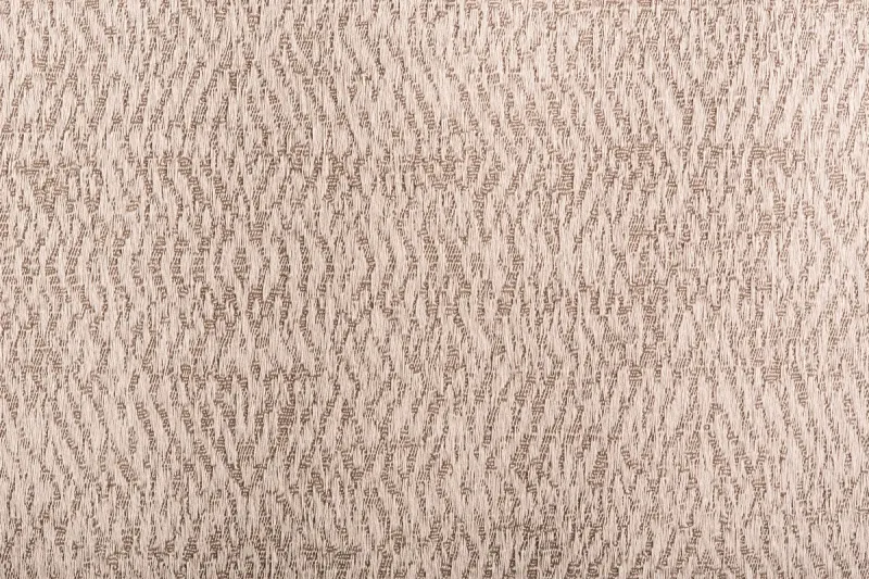 Ткань The Trendsetter Studio Matisse 1318017D-5