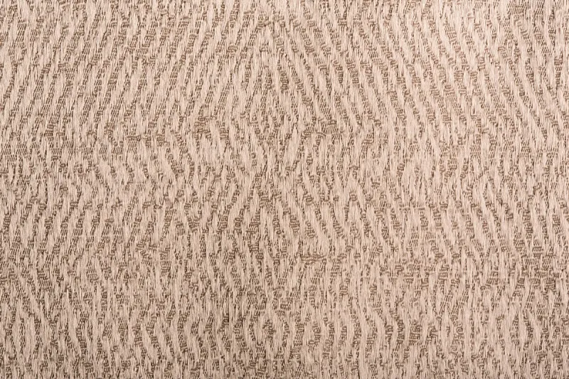 Ткань The Trendsetter Studio Matisse 1318017D-6