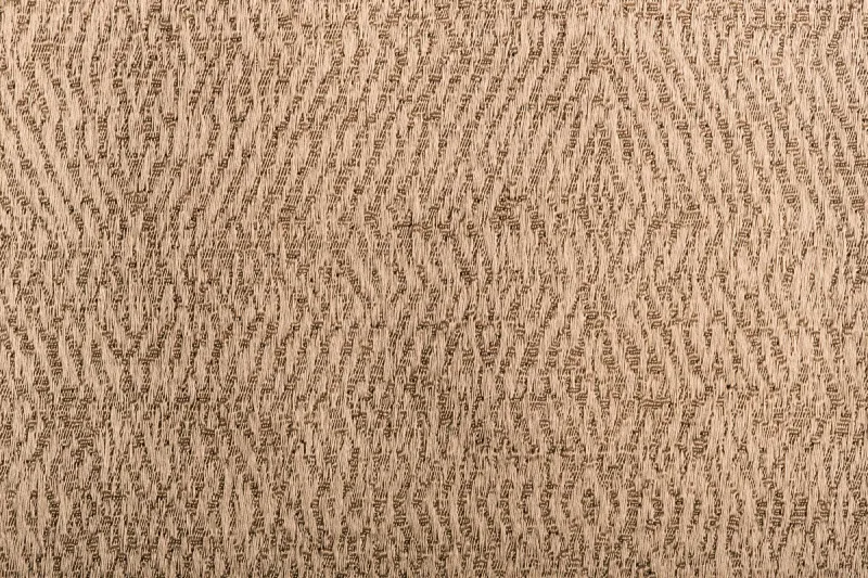 Ткань The Trendsetter Studio Matisse 1318017D-7