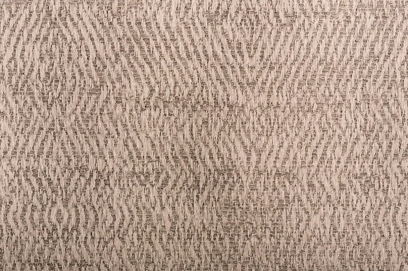 Ткань The Trendsetter Studio Matisse 1318017D-9