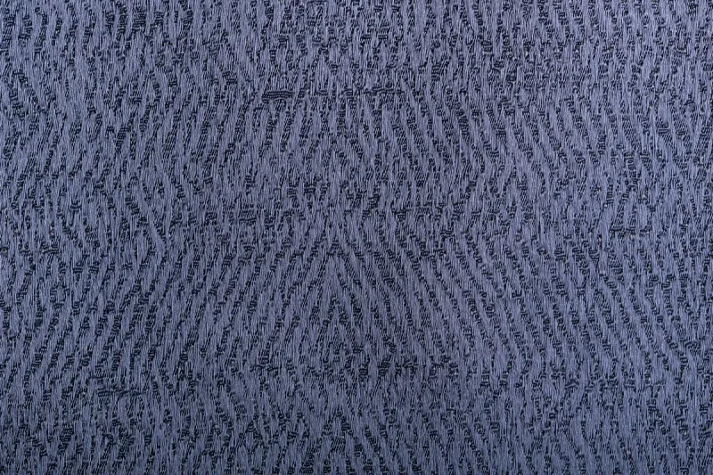 Ткань The Trendsetter Studio Matisse 1318017D-11