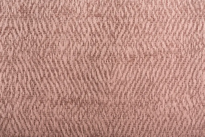 Ткань The Trendsetter Studio Matisse 1318017D-14