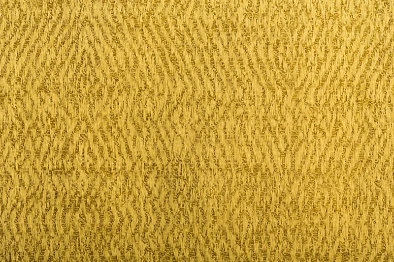 Ткань The Trendsetter Studio Matisse 1318017D-19