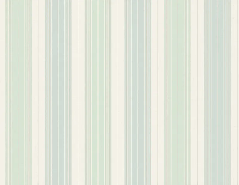 Обои для стен Wallquest Bouquet mm50101