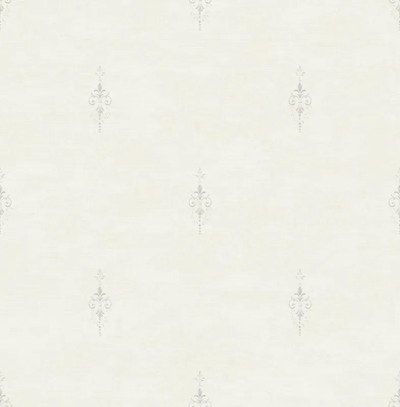 Обои для стен Wallquest Bouquet mm50509