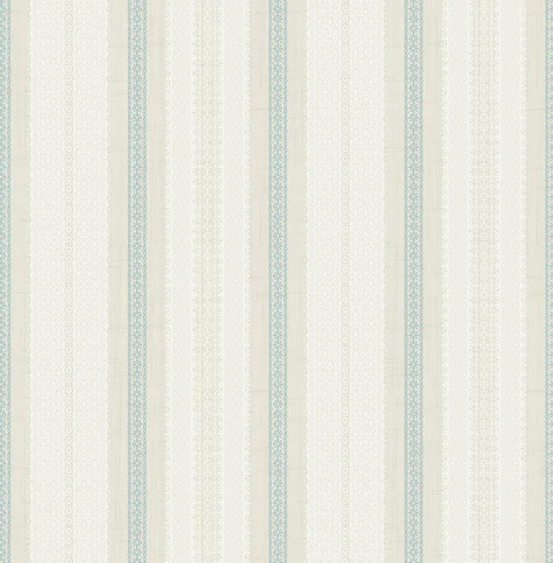 Обои для стен Wallquest Bouquet mm50803