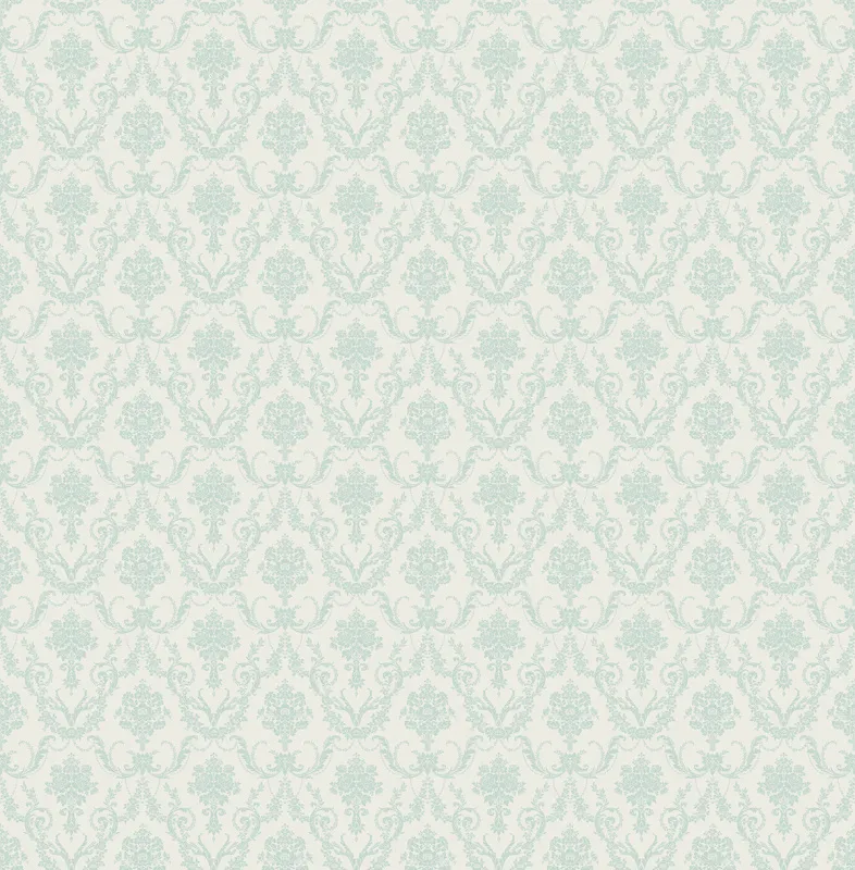 Обои для стен Wallquest Bouquet mm50903