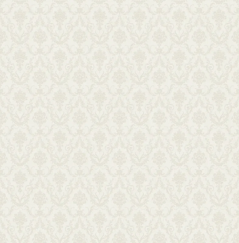 Обои для стен Wallquest Bouquet mm50904