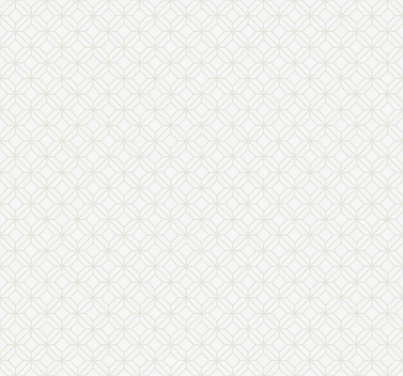 Обои для стен Wallquest Bouquet mm51603