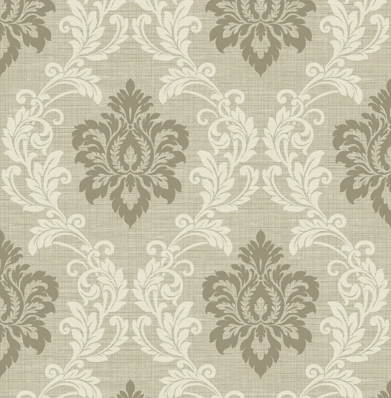 Обои для стен Wallquest Geotex bw40105