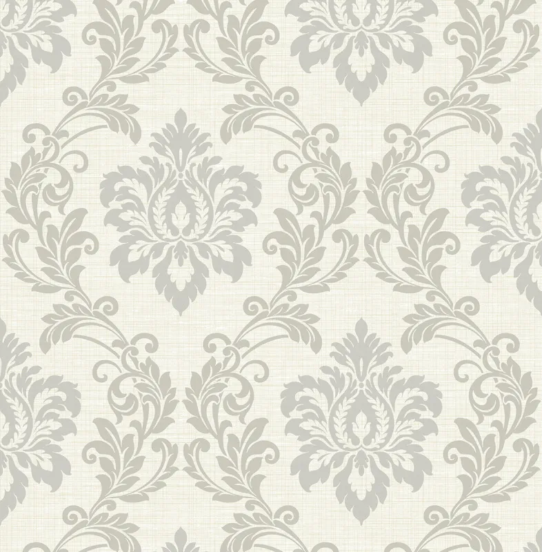 Обои для стен Wallquest Geotex bw40108