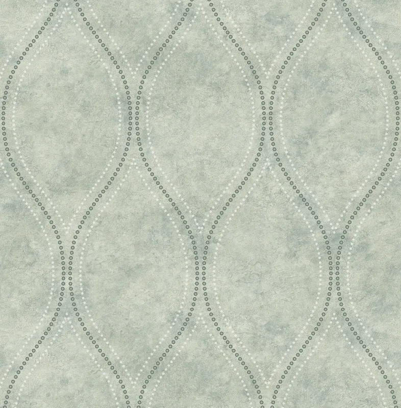 Обои для стен Wallquest Geotex bw40204