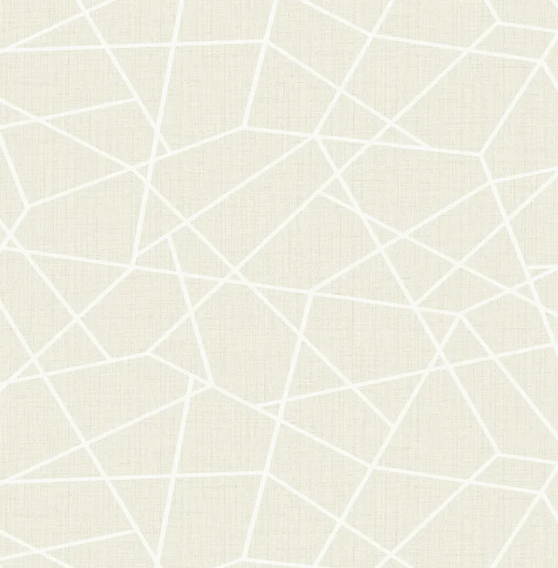 Обои для стен Wallquest Geotex bw40300