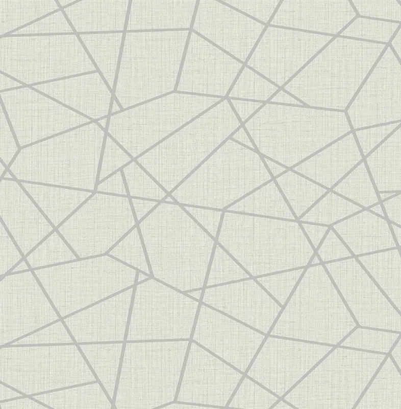 Обои для стен Wallquest Geotex bw40308