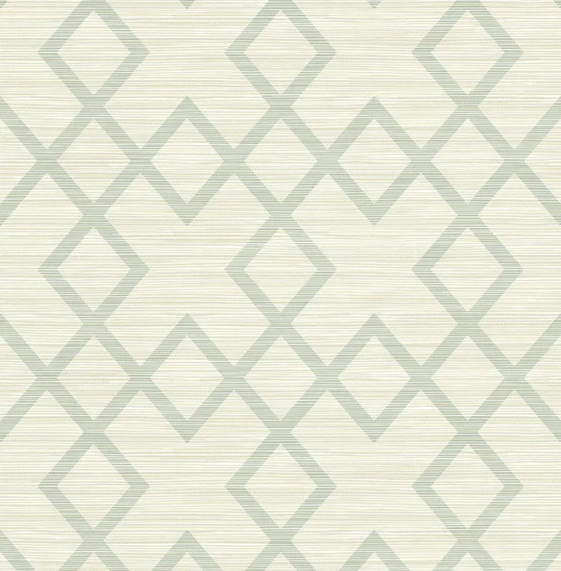 Обои для стен Wallquest Geotex bw40404