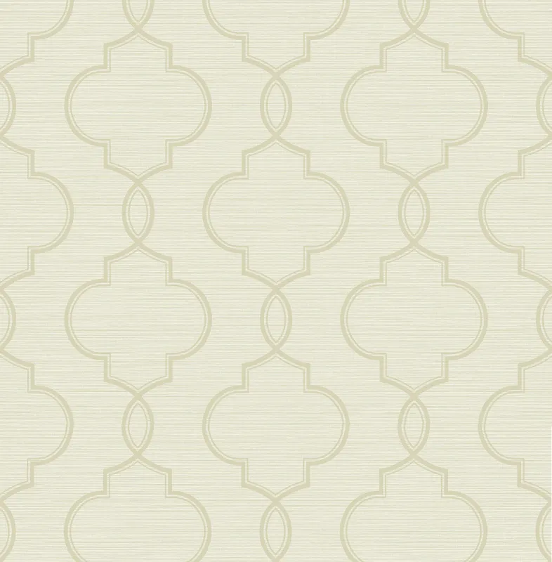 Обои для стен Wallquest Geotex bw40505