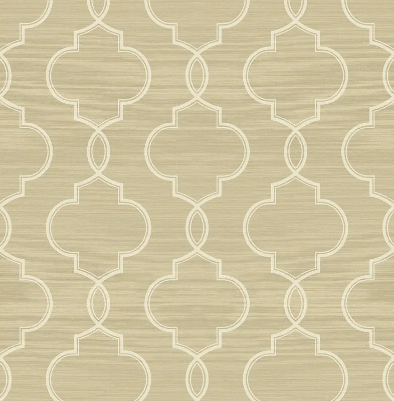 Обои для стен Wallquest Geotex bw40507