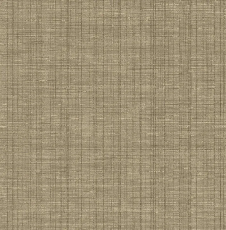 Обои для стен Wallquest Geotex bw40607