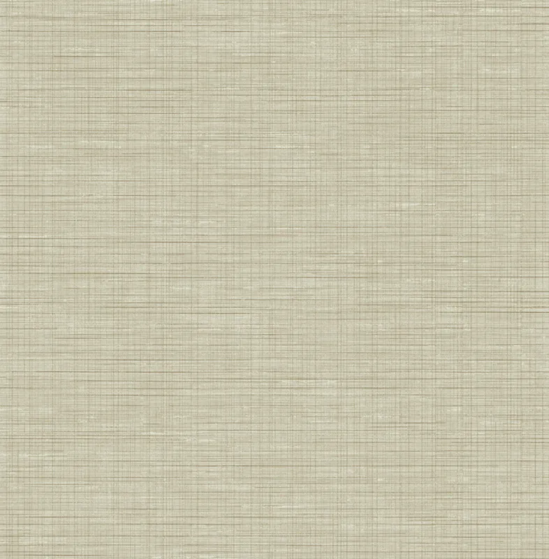 Обои для стен Wallquest Geotex bw40615