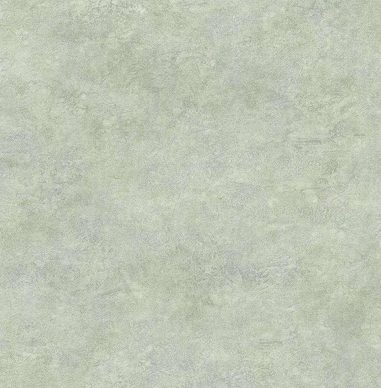 Обои для стен Wallquest Geotex bw40704