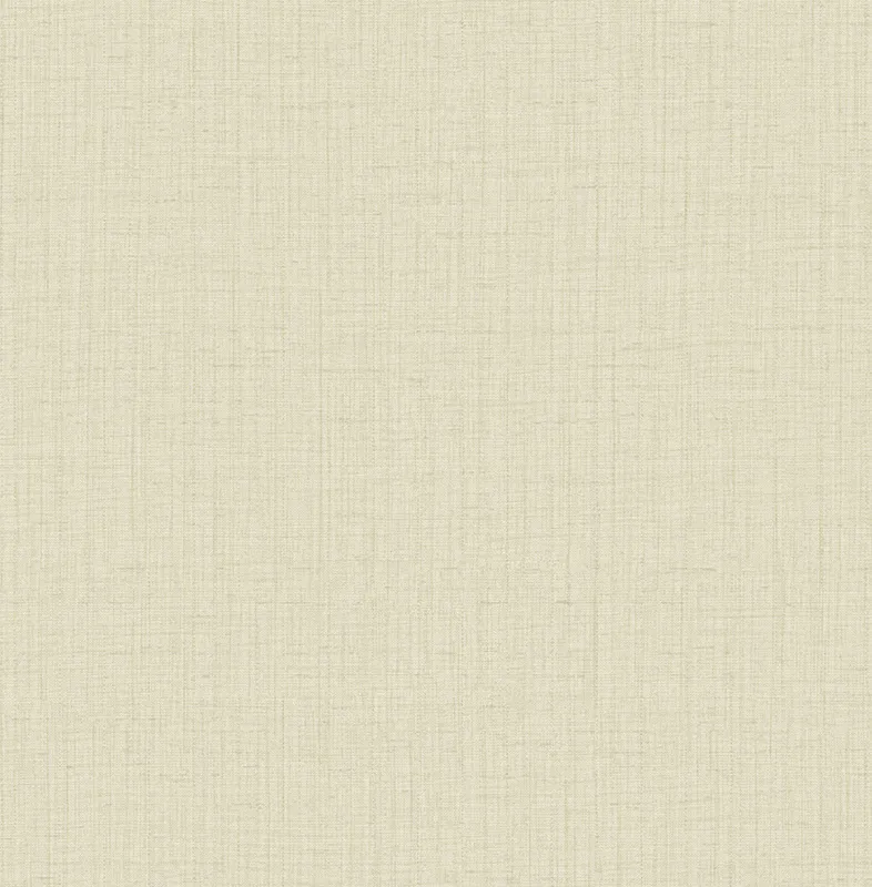 Обои для стен Wallquest Geotex bw40805