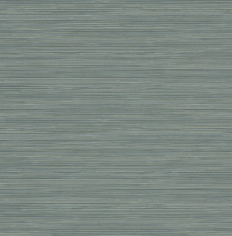 Обои для стен Wallquest Geotex bw40902