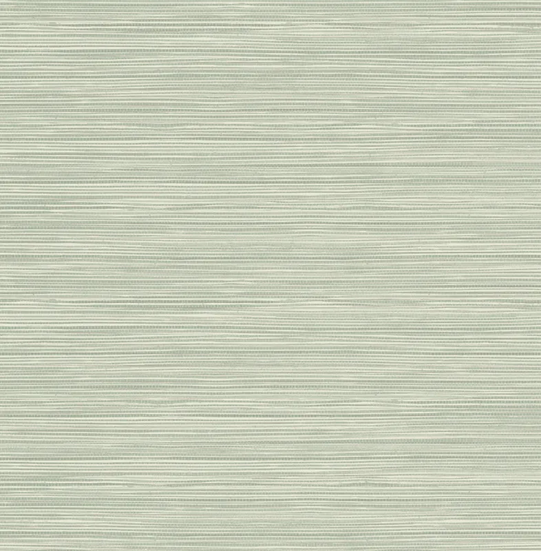 Обои для стен Wallquest Geotex bw40914