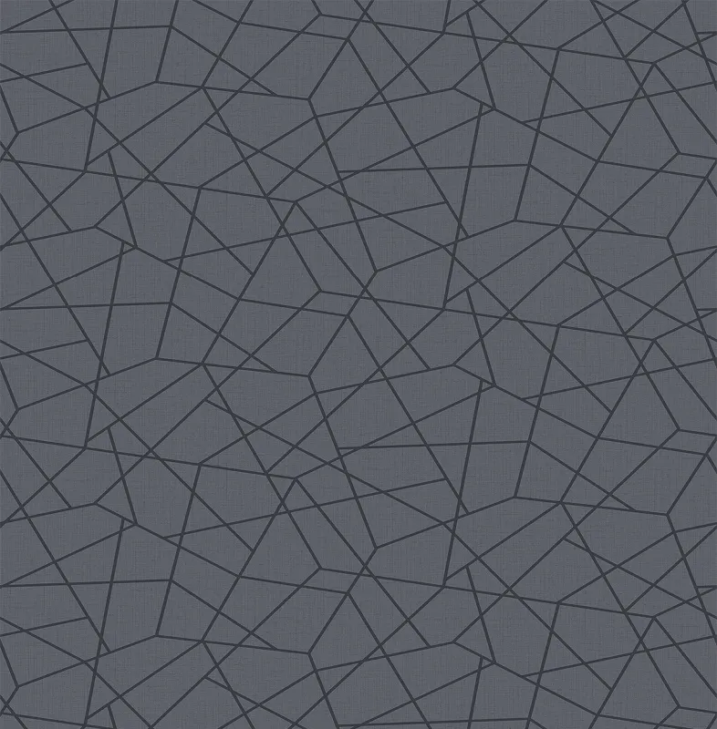 Обои для стен Wallquest Geotex bw45302