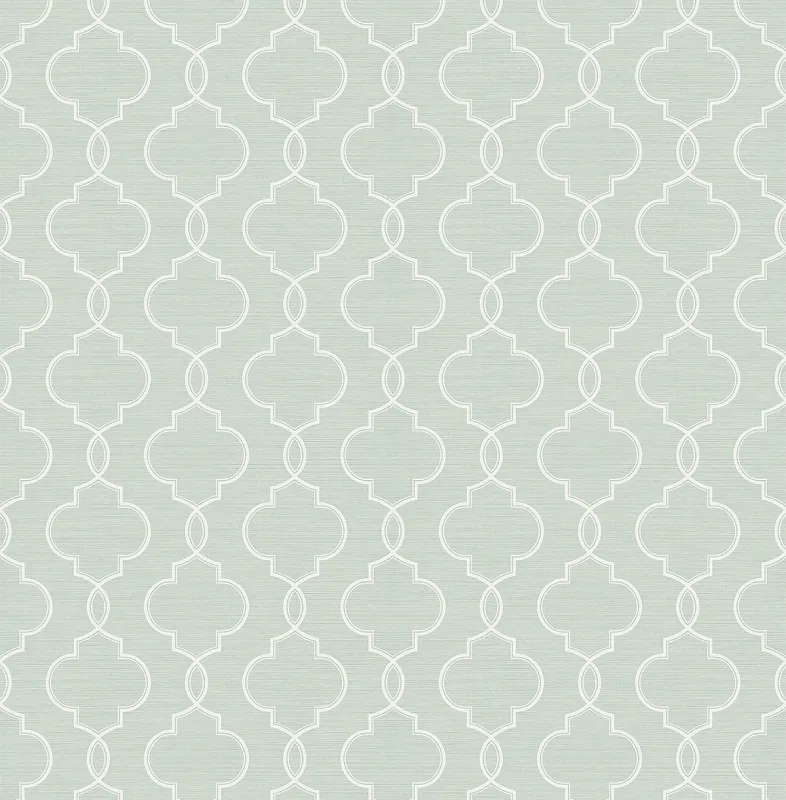 Обои для стен Wallquest Geotex bw45502