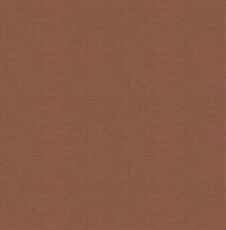 Обои для стен Wallquest Geotex bw45601