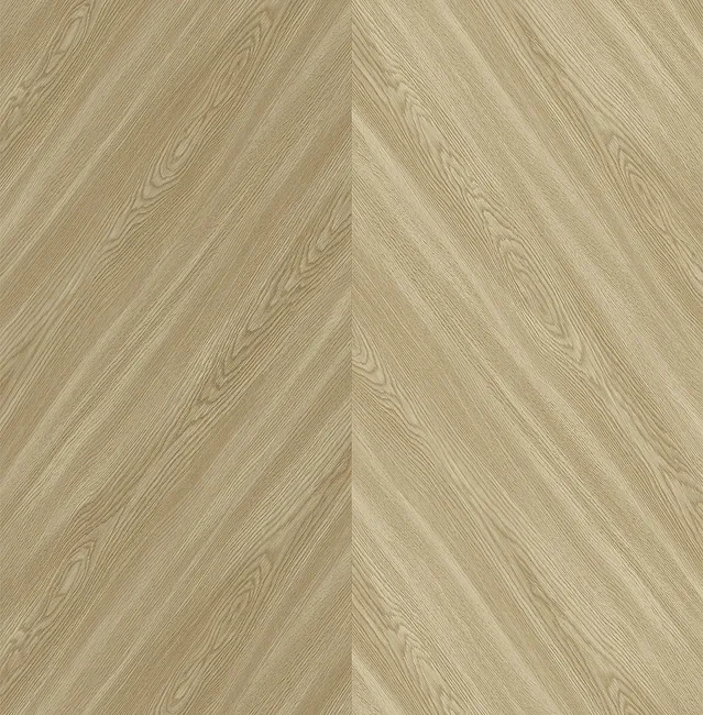 Обои для стен Wallquest Luxe Revival rh20107