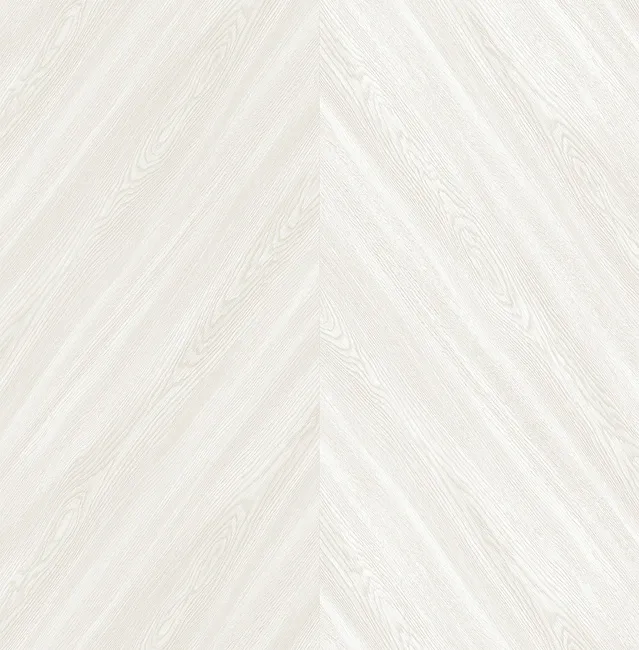 Обои для стен Wallquest Luxe Revival rh20110