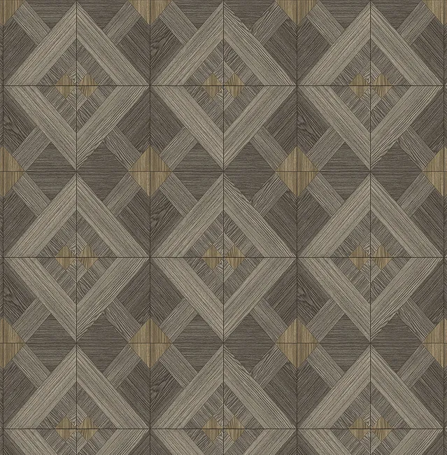 Обои для стен Wallquest Luxe Revival rh20206