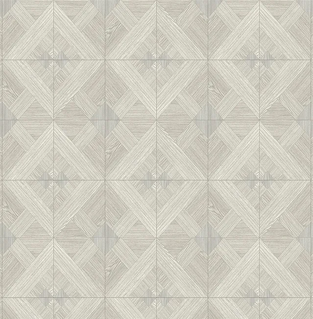 Обои для стен Wallquest Luxe Revival rh20207