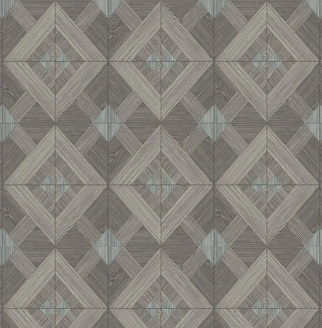 Обои для стен Wallquest Luxe Revival rh20208