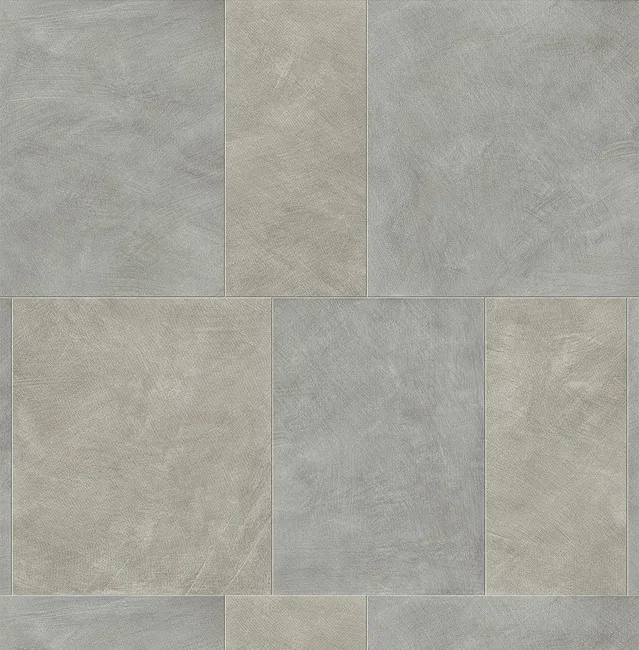 Обои для стен Wallquest Luxe Revival rh20300