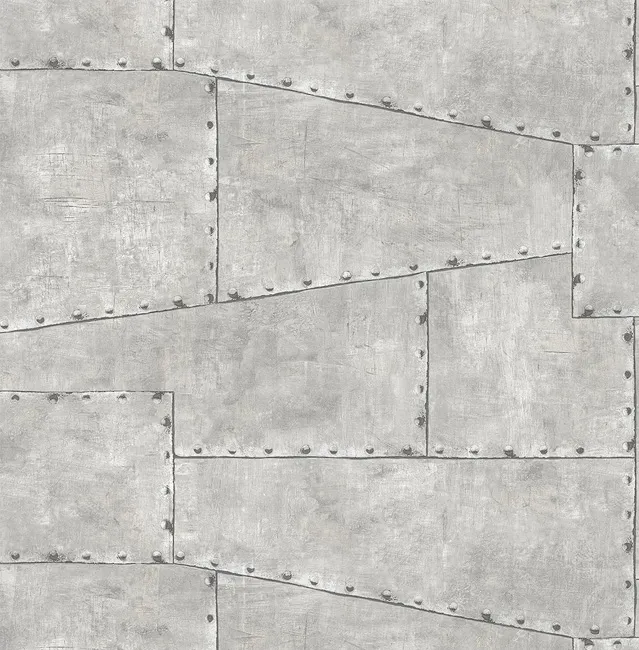 Обои для стен Wallquest Luxe Revival rh20408