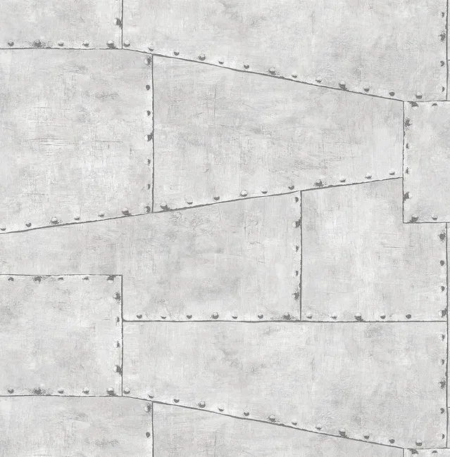 Обои для стен Wallquest Luxe Revival rh20418