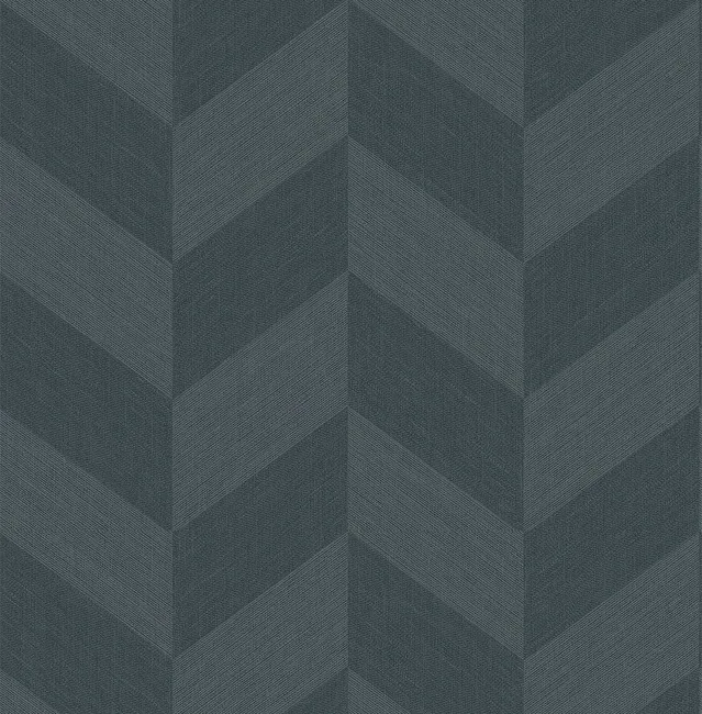 Обои для стен Wallquest Luxe Revival rh20600