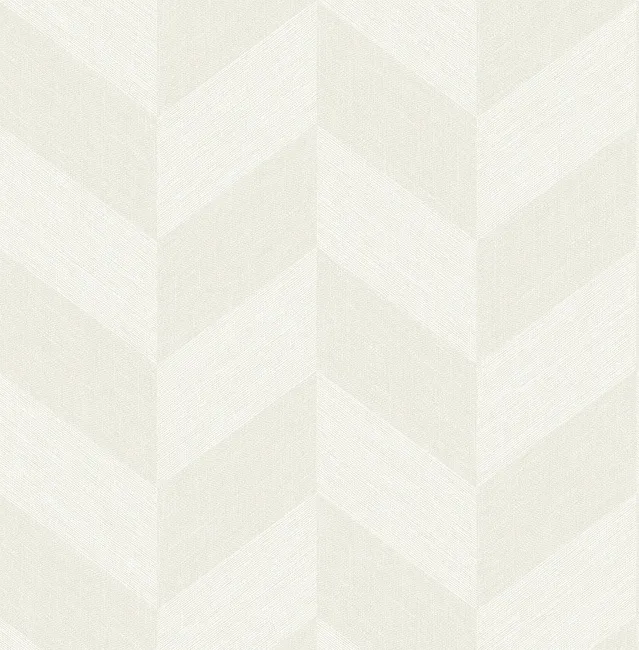 Обои для стен Wallquest Luxe Revival rh20605