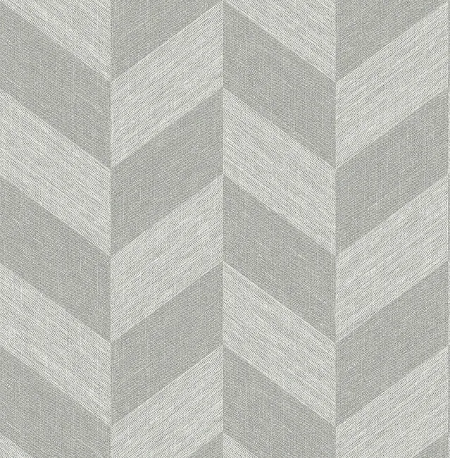 Обои для стен Wallquest Luxe Revival rh20608