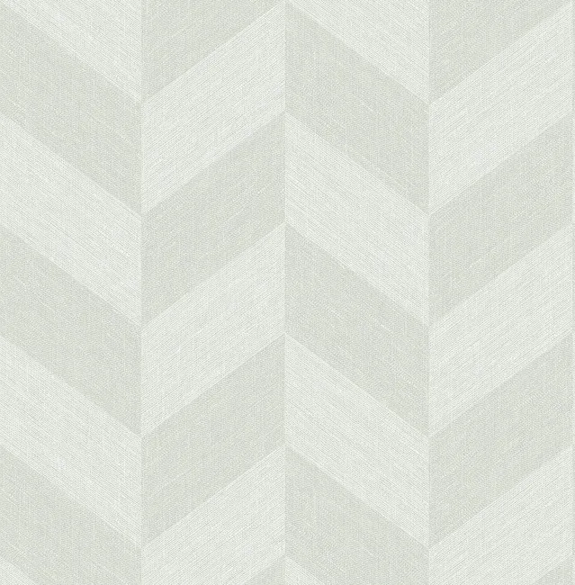 Обои для стен Wallquest Luxe Revival rh20610