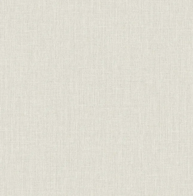 Обои для стен Wallquest Luxe Revival rh20707